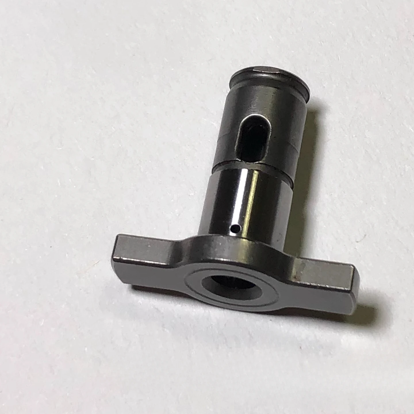 

For Milwaukee 2553-20T Shaft, New Accessories