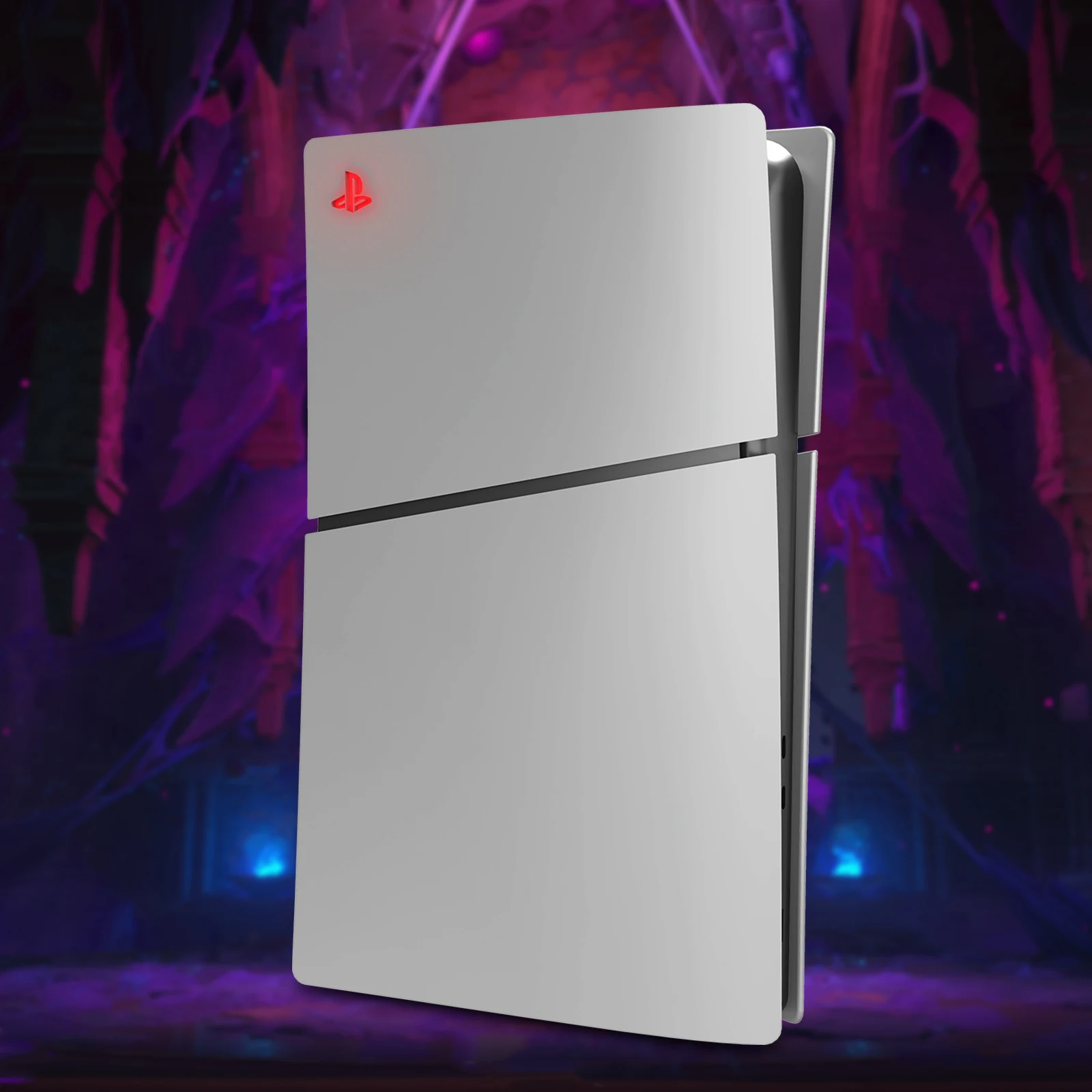 Thumbnail 4 - #36 Compare PS5 Led Lights Before You Buy