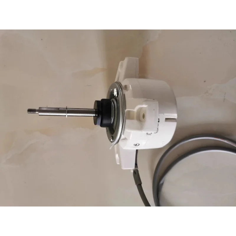 novo, ventilador interno de condicionador ICF - 140-63-2 R