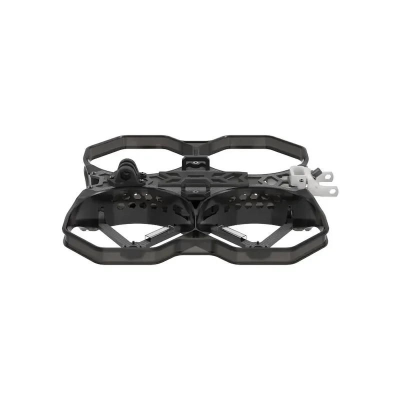 iFlight ProTek35 V1.4 3,5 inch CineWhoop framekit 151 mm wielbasis met 3,5 mm arm voor FPV-onderdelen