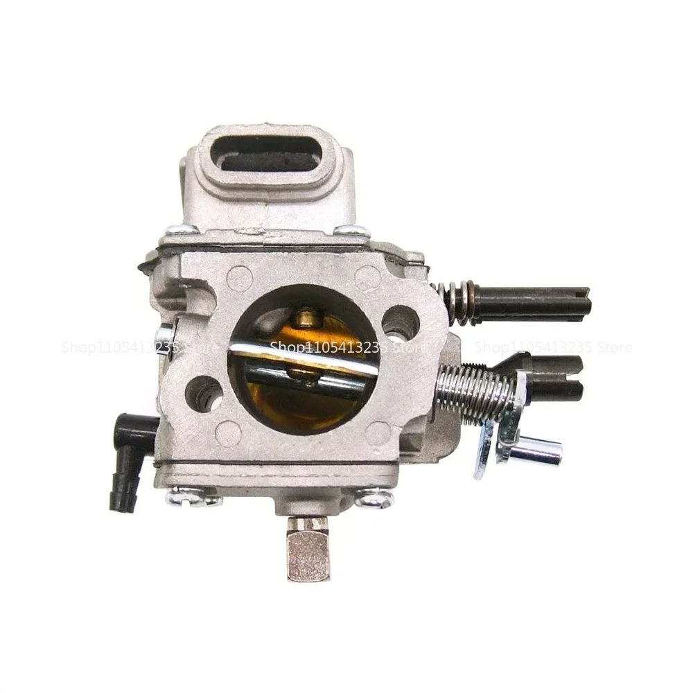 066 064 065 MS660 MS650 Chainsaw Carburetor Walbro WJ-67A WJ-76A Direct Fit Replacement