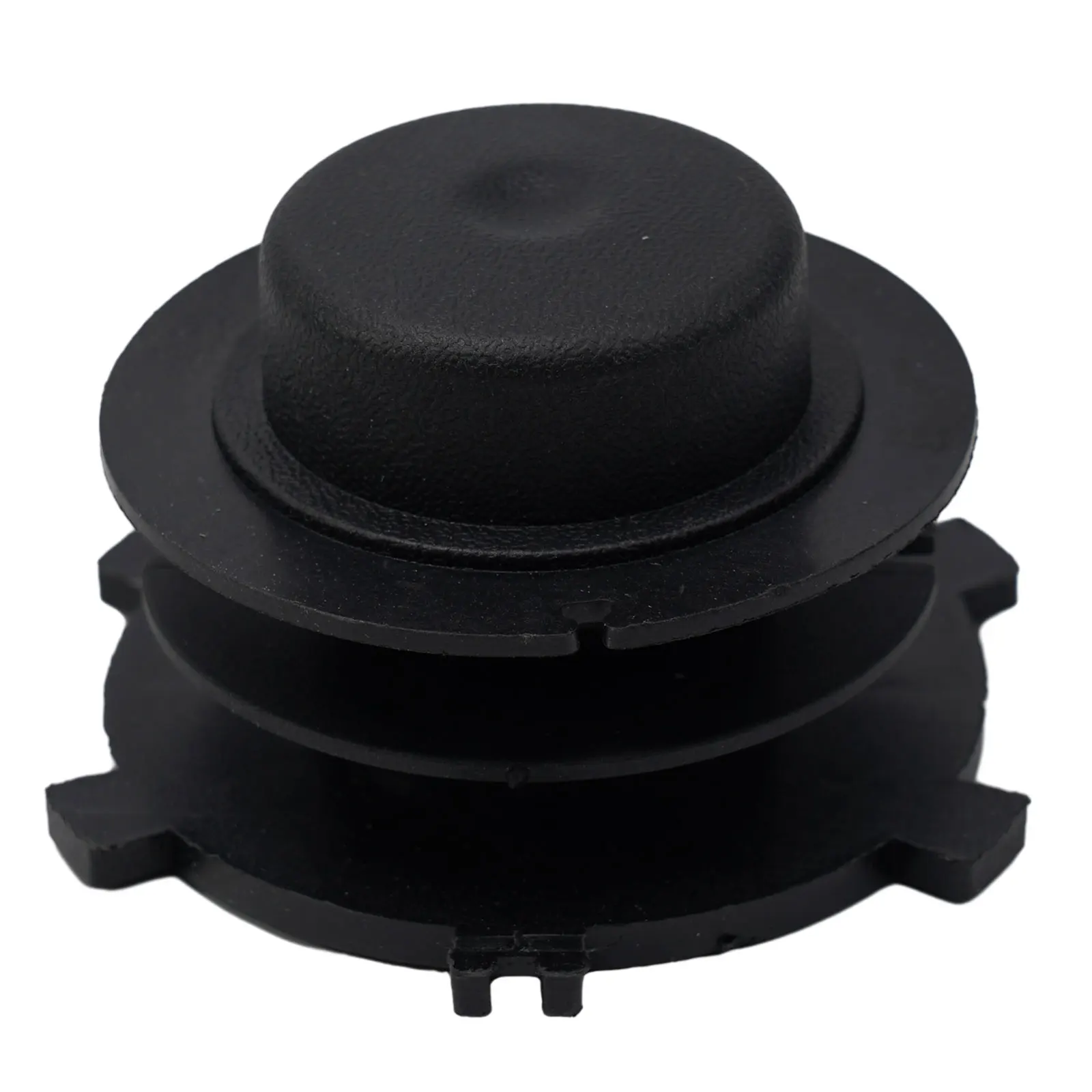 10pcs For Trimmer Head Spool Lawn Mover Head Cover for Spring Line Feed Eyelets for parkside Garden Power Tools Parts