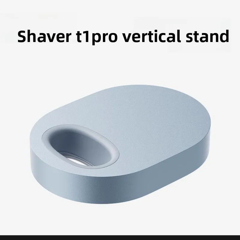 For Laifen T1 Pro V… - image