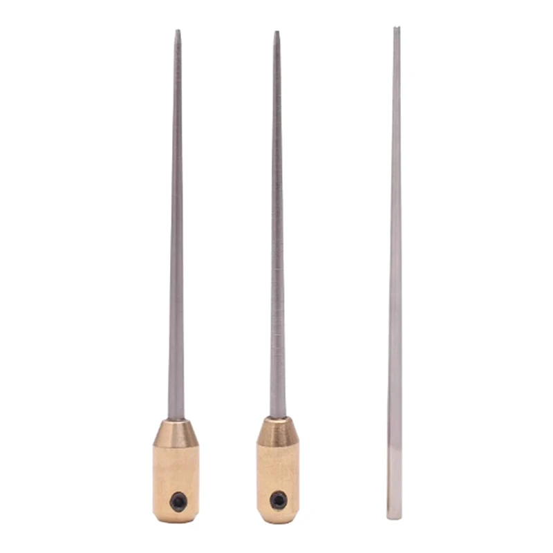 

Инструмент для удаления клея OCA: коническая стальная игла, толстая игла, аксессуары для механиков IR10, IR12, IR13, IR14, CJ6, CJ7, CJ9 (1 шт.)