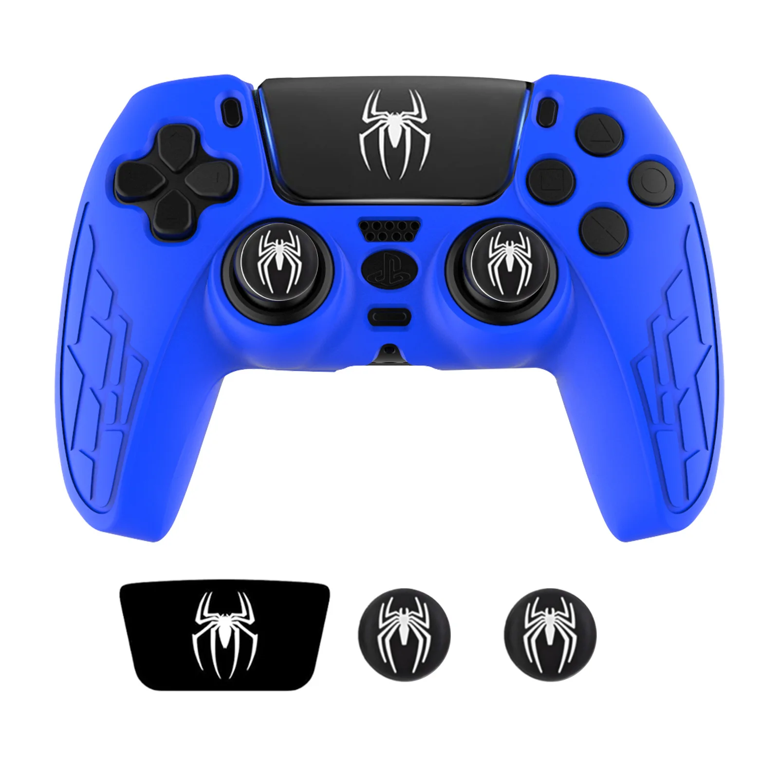 Thumbnail 3 - #53 Best PS5 Controller Skins to Buy In 2026