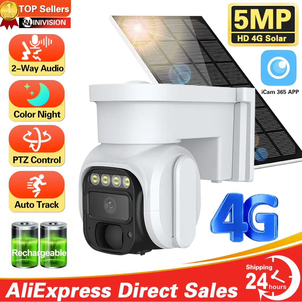 camara-solar-inalambrica-de-vigilancia-exterior-de-5mp-con-tarjeta-sim-4g-panel-solar-alerta-de-deteccion-humana-365-dias-de-autonomia