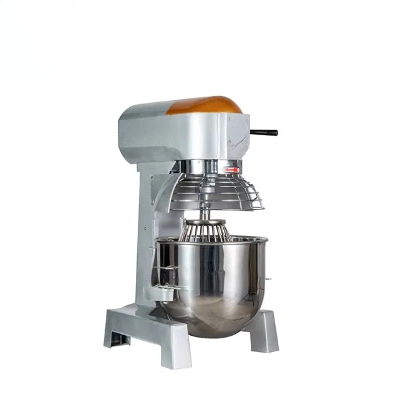 

Commercial planetary mixer Planetary food mixer 20 liters