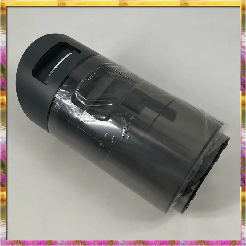 

A52Z Top Vacuum Cleaner Water Tank Accessory For Dreame H11/H12S Accessories Kit Handheld Cordless Floor Scrubber Replacement Ta