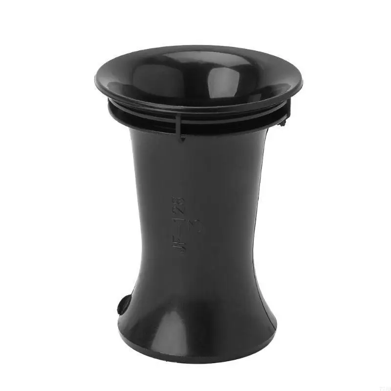 77JD 2PCS-разъем