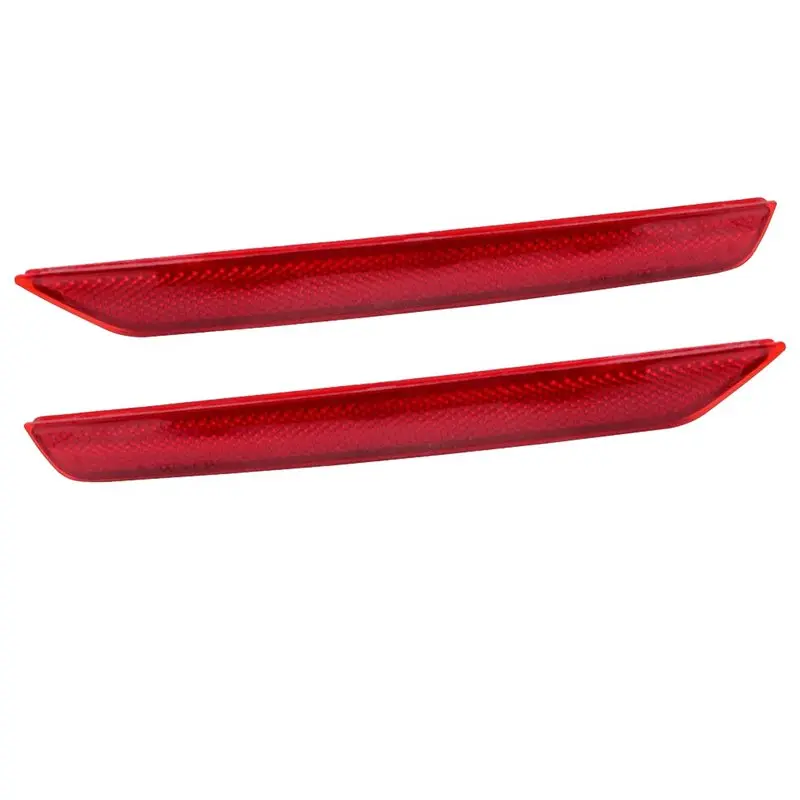 superior-for-honda-odyssey-2011-2017-1-pair-rear-bumper-reflector-ho1185100-ho1184100-33555-tk8-a01-33505-tk8-a01