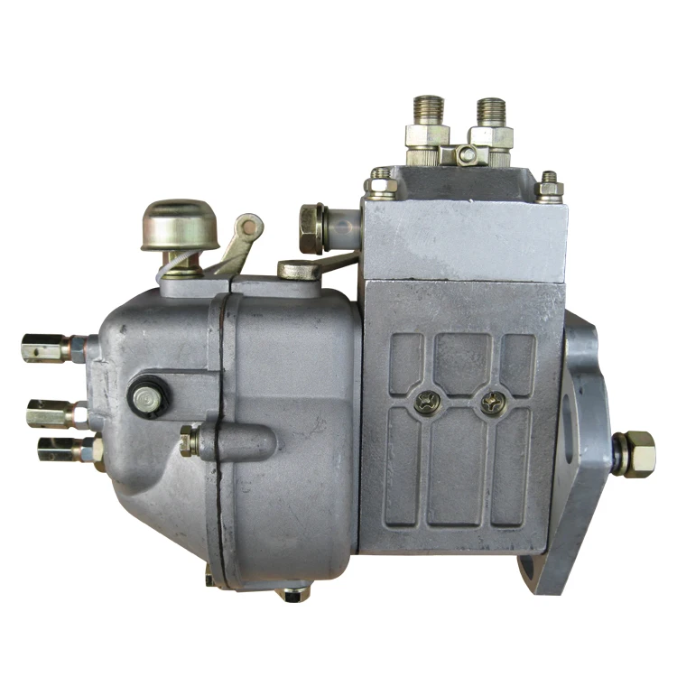 High pressure fuel pump for fengshou FS180 / FS184 tractor with engine J285T