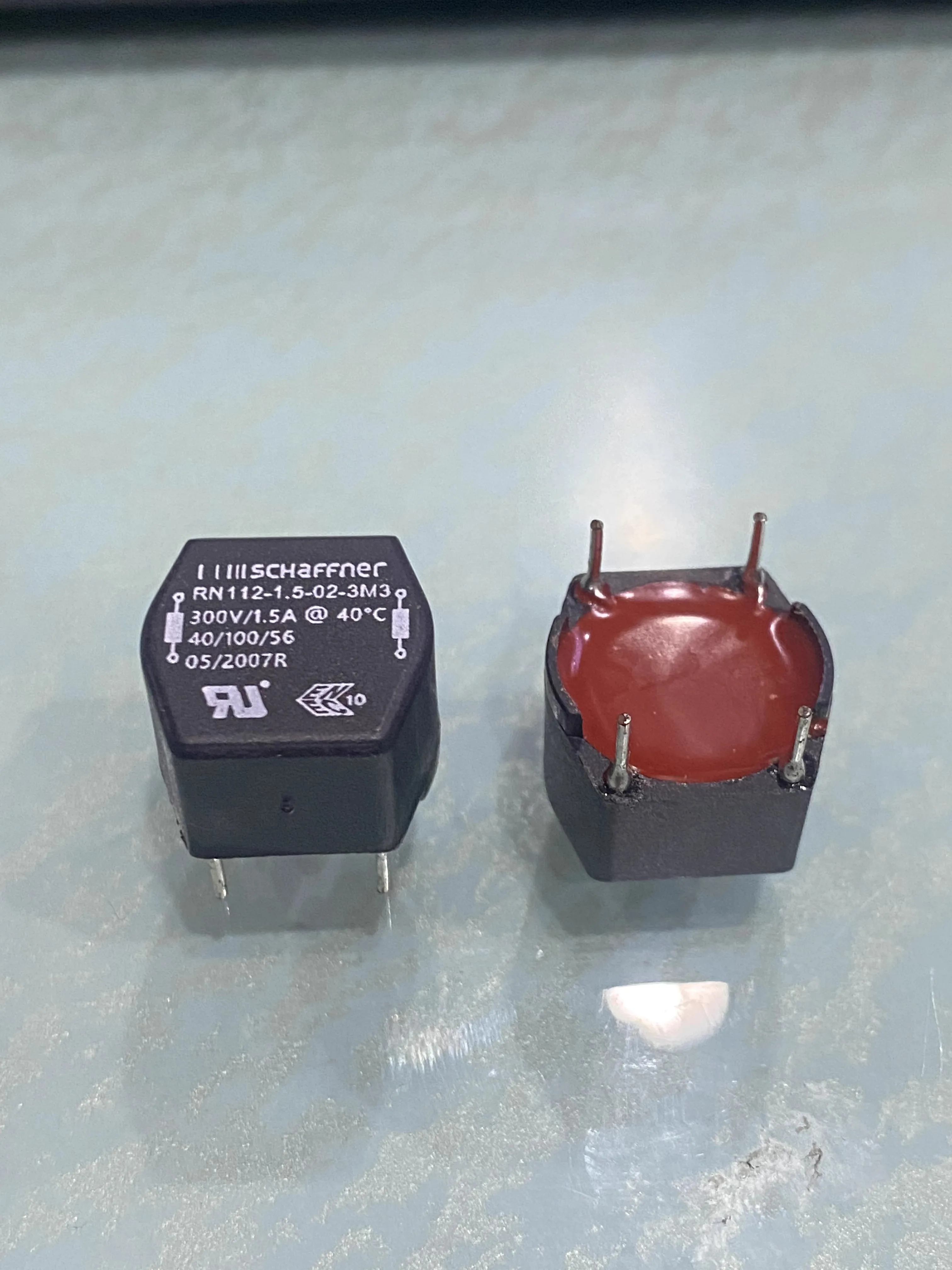 

Совершенно новый оригинальный RN112-1.5-02-3M3