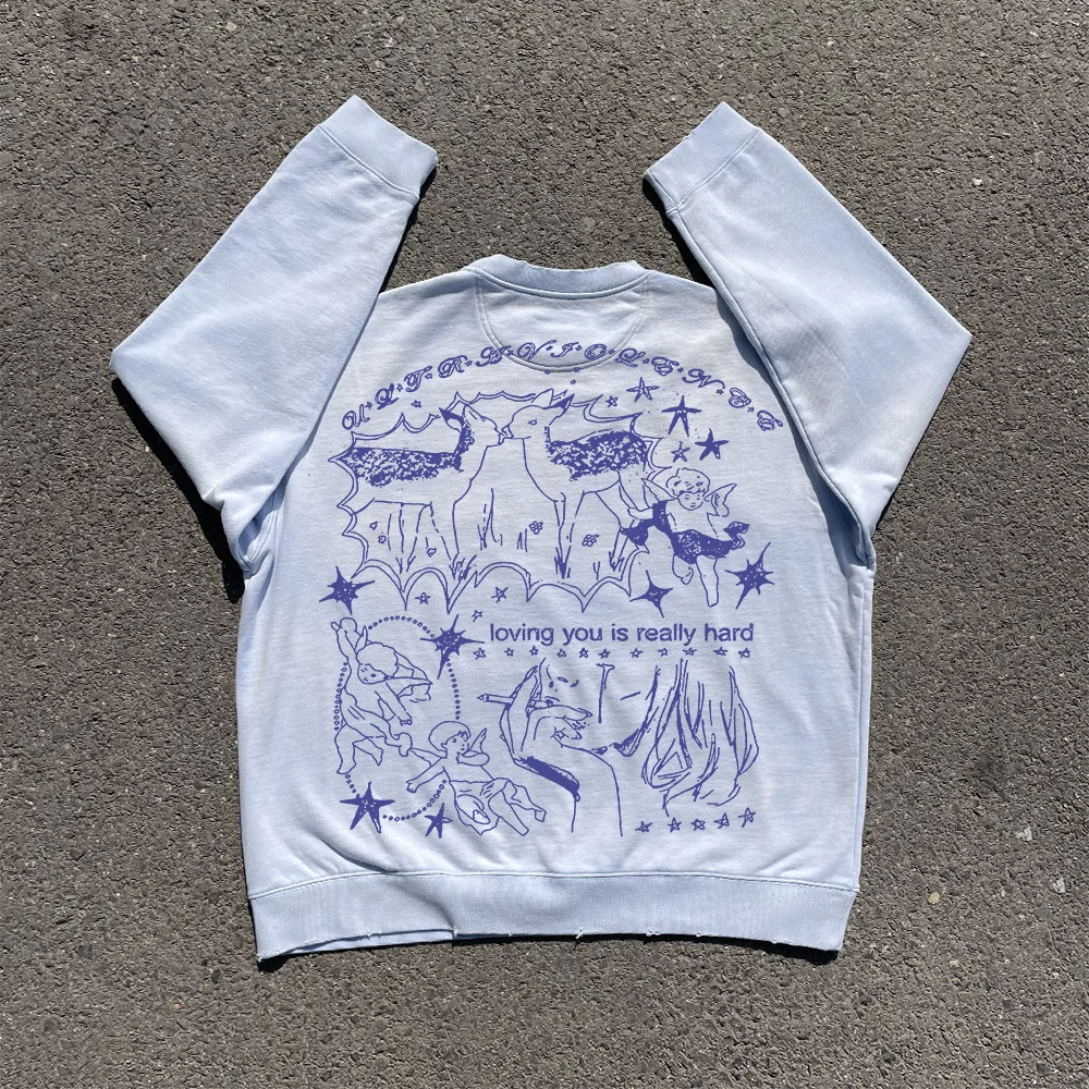 felpa-con-disegno-a-mano-da-donna-nuovi-modelli-popolari-2024-di-wang-studio-stile-ins-produzione-in-piccoli-lotti-alta-qualita