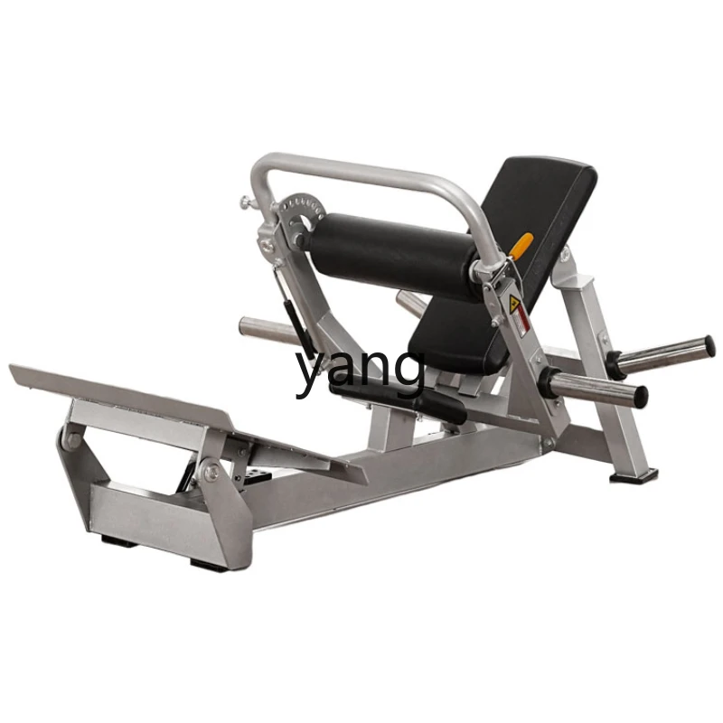 

CX commercial women's gym private teaching shaping equipment