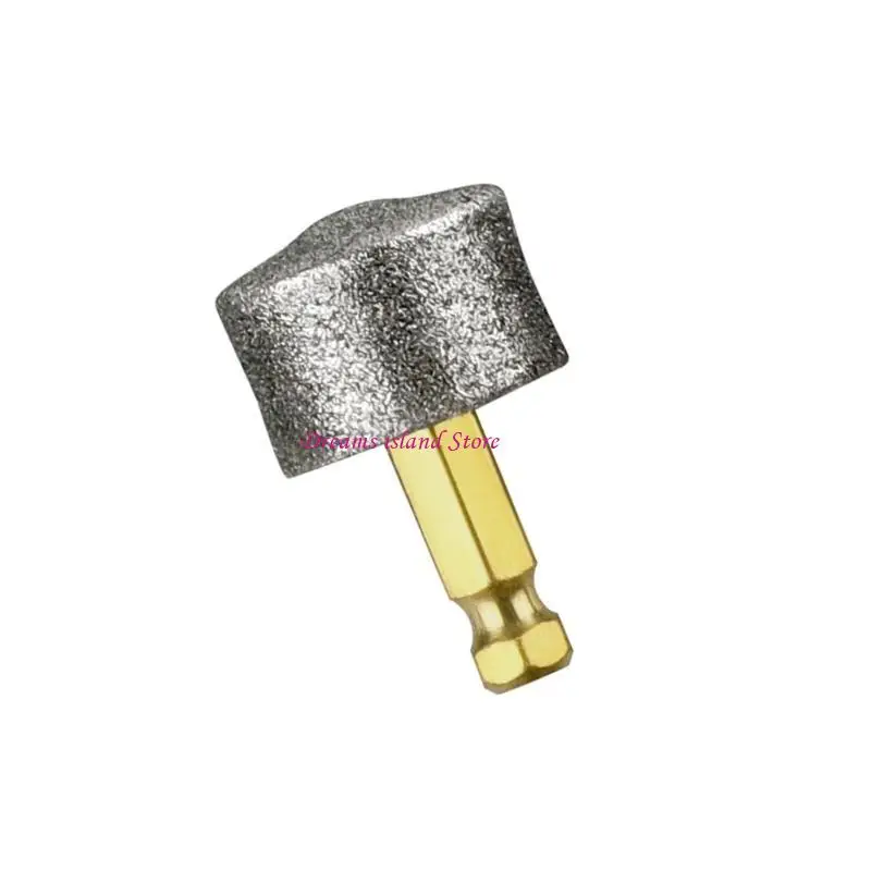 Pet Gniled Grinders Голова собака -ногтя триммер кошек когти Уход.