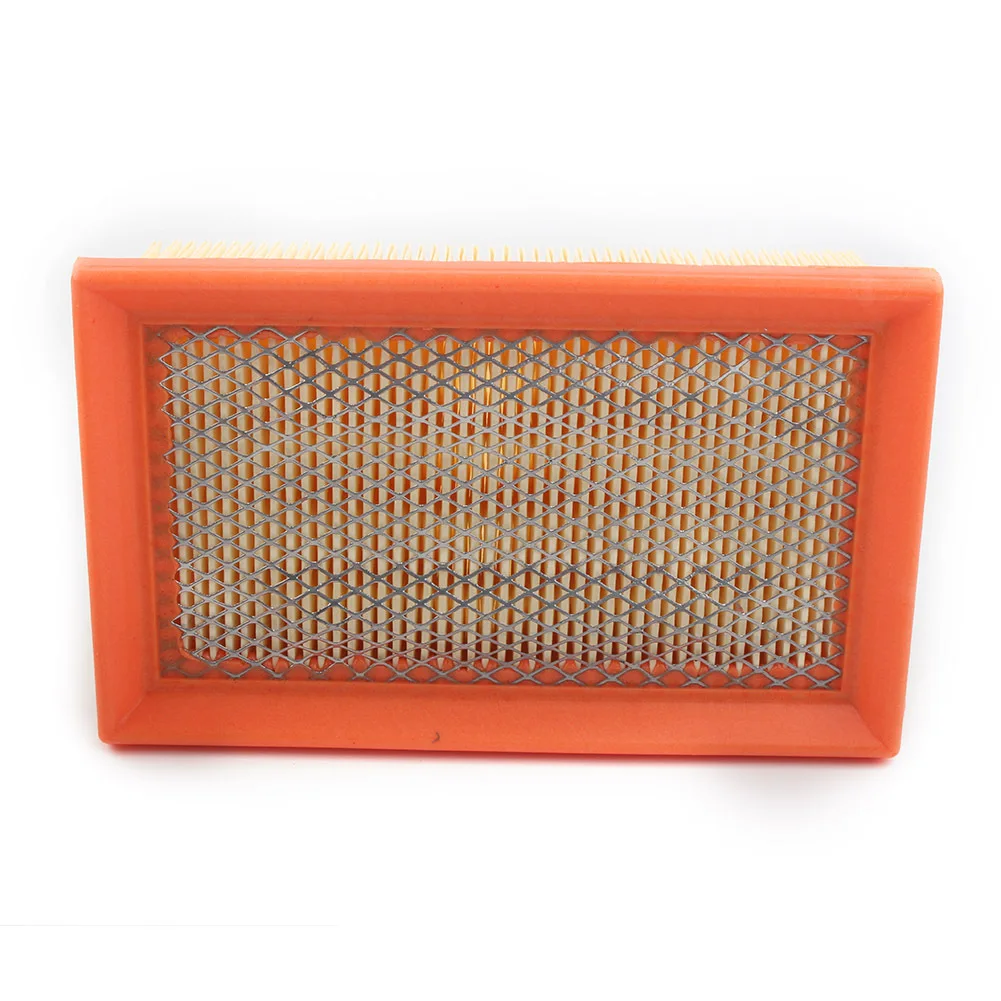 Motorcycle Air Filter For-BMW F800GS Adventure F800ST F800R F800S F800GT F650GS F700GS Intake