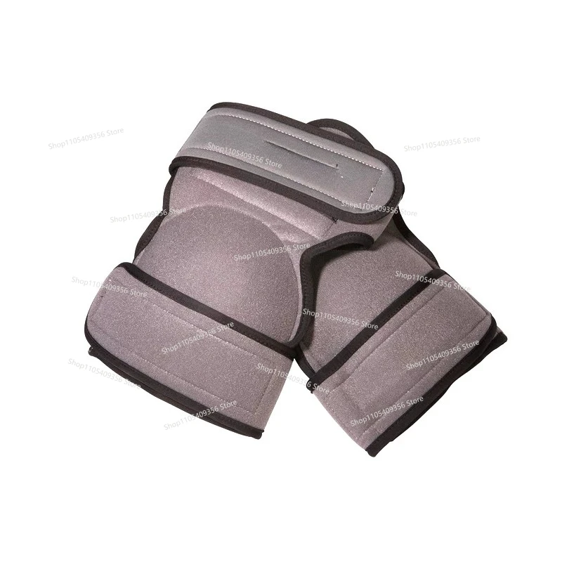 Professional Labor Insurance Knee Pads, Working Artifacts, Bricklayers Crawling and Tiling, Dedicated To Men's and Women's Work