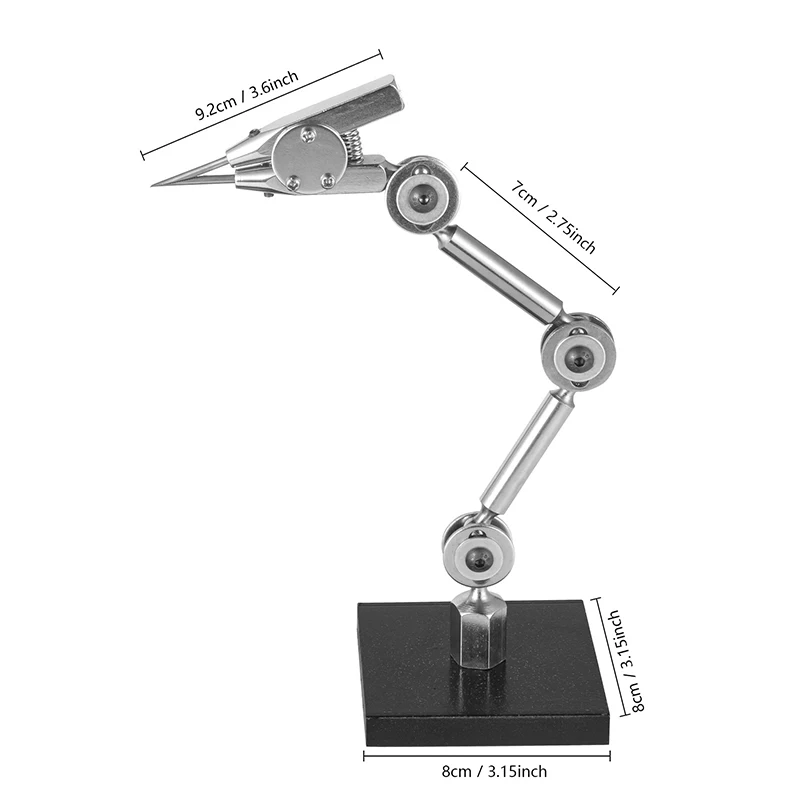 soporte-universal-para-joyeria-pinzas-de-aislamiento-para-soldadura-herramienta-auxiliar-de-fijacion-para-procesamiento-de-oro-y-plata