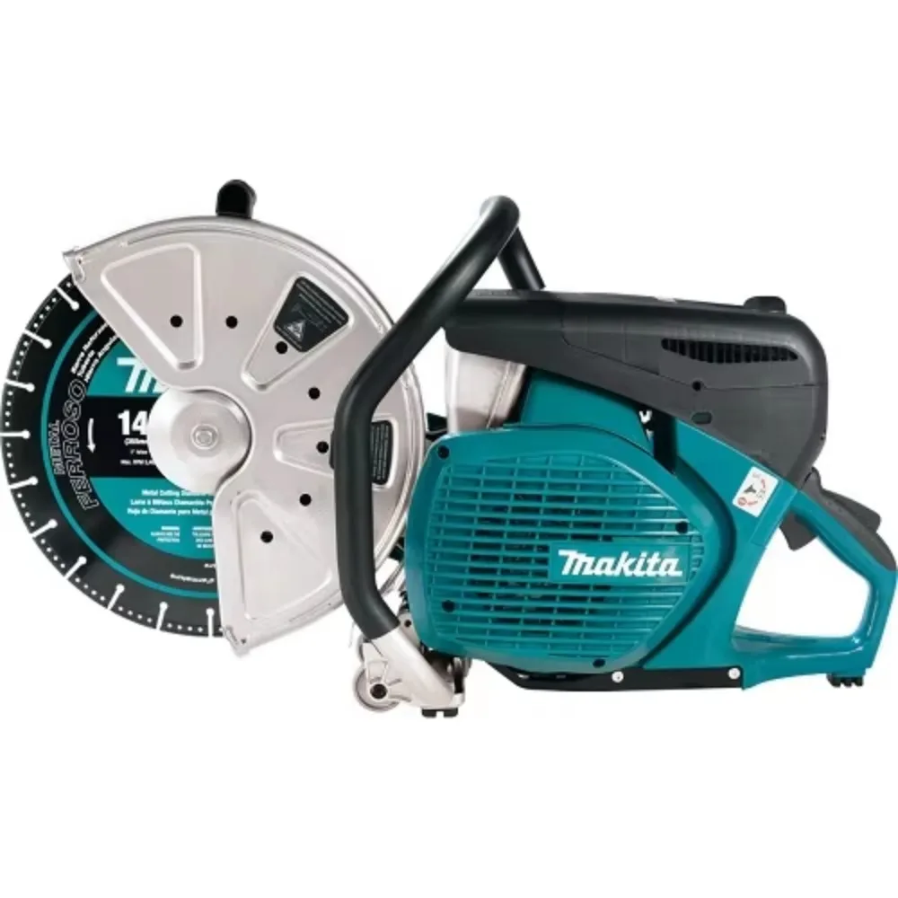 Hot Sale Makitas MM4 14 Power Cutter Cut Off Air Saw 76cc 4 Stroke EK7651H Cut Off Saw Cut Off