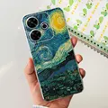 case-c01