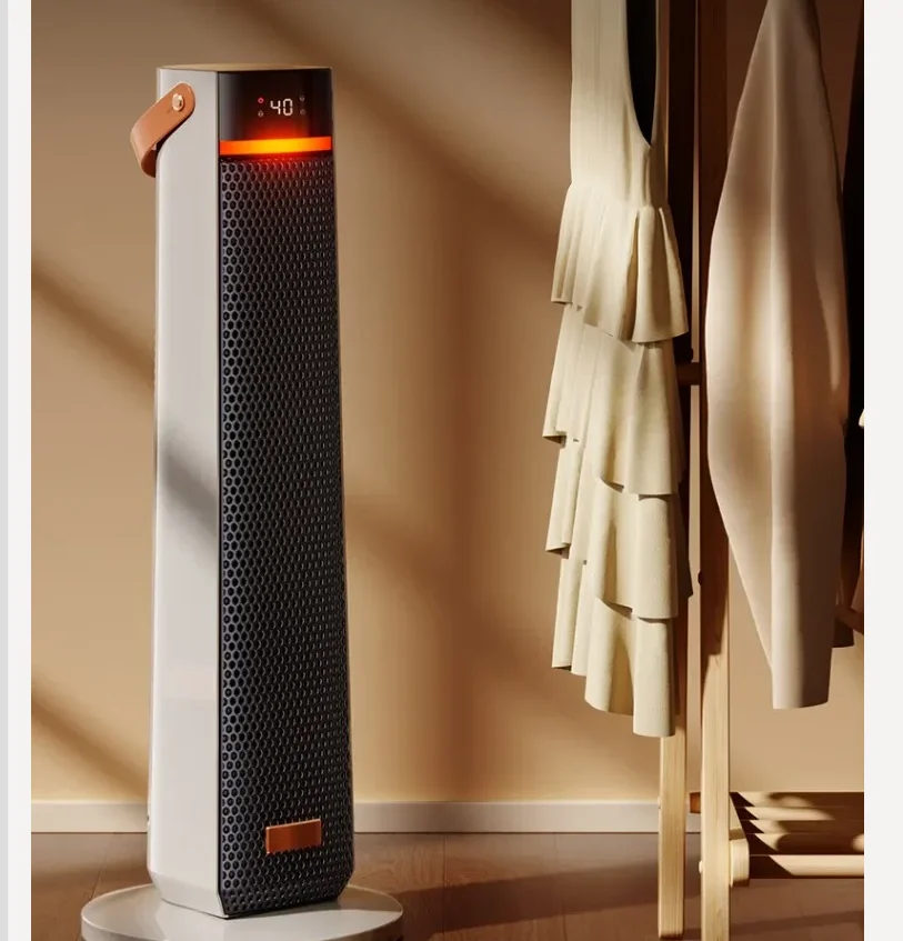 

220V Diamond Brand Heater Energy Saving Graphene Electric Warmer New Model Fast Heating BDC