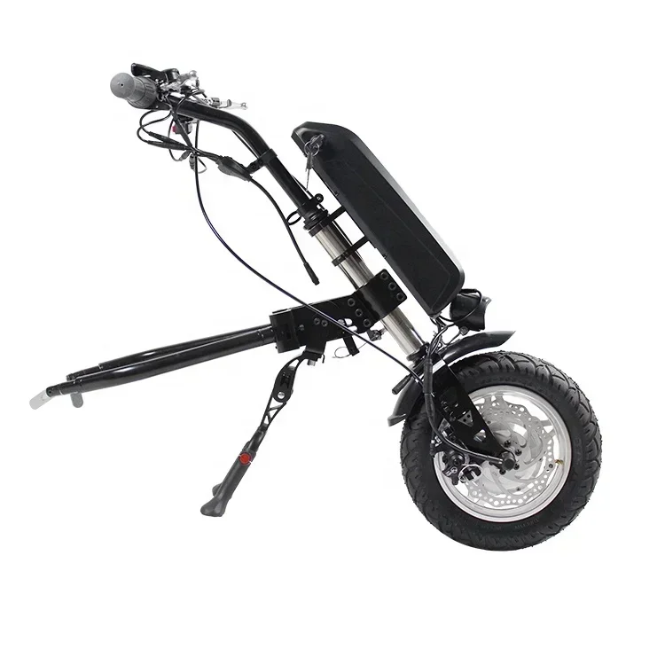 High quality 12inch mobility scooters and wheelchairs electronic wheelchair accessories electric