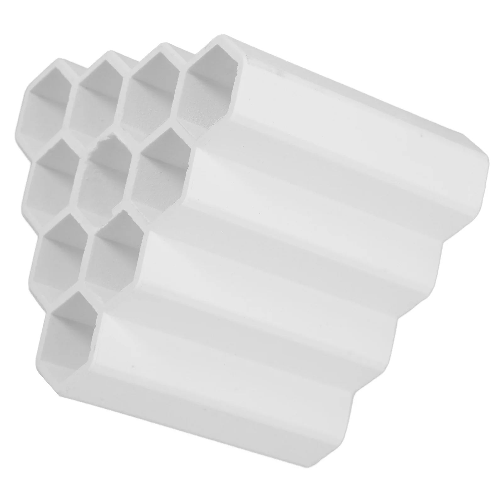 

Fish Tank Decoration Aquarium Hideout Decor for Betta Fish and Shrimp Shelter Cave Ornament Small Medium Aquarium Accessories