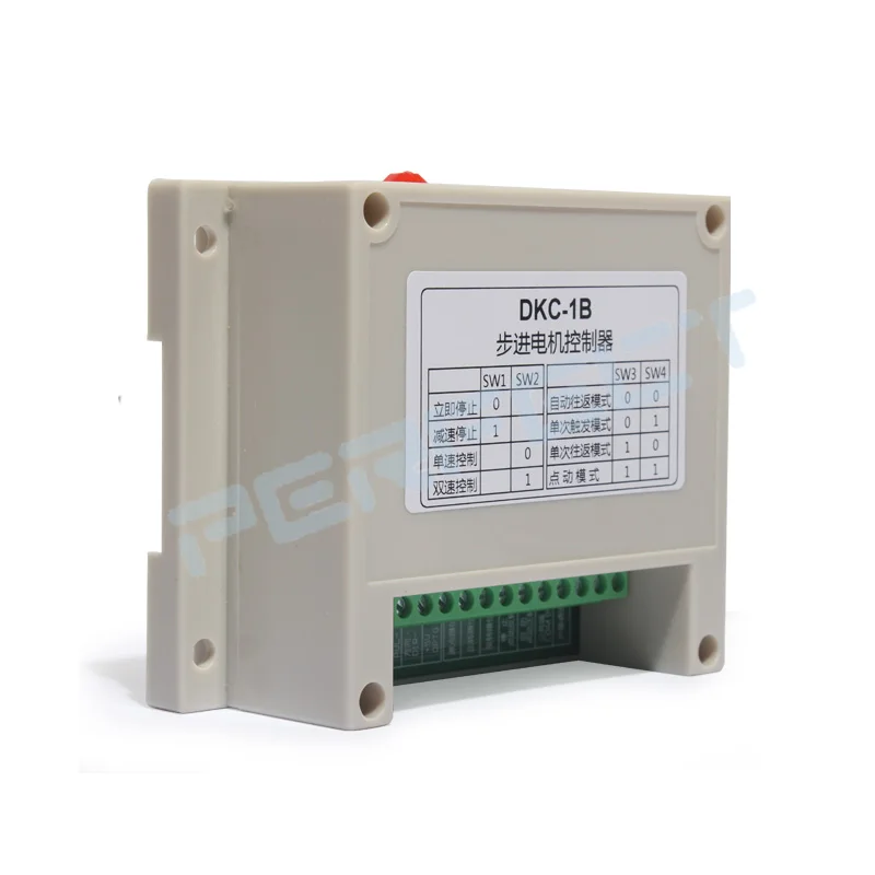 DKC-1B Industrial S…