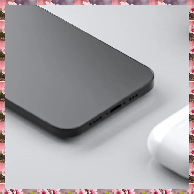 

Multi-Function 120W High Power PD Fast Charging Super Fast Charging With UK Plug B