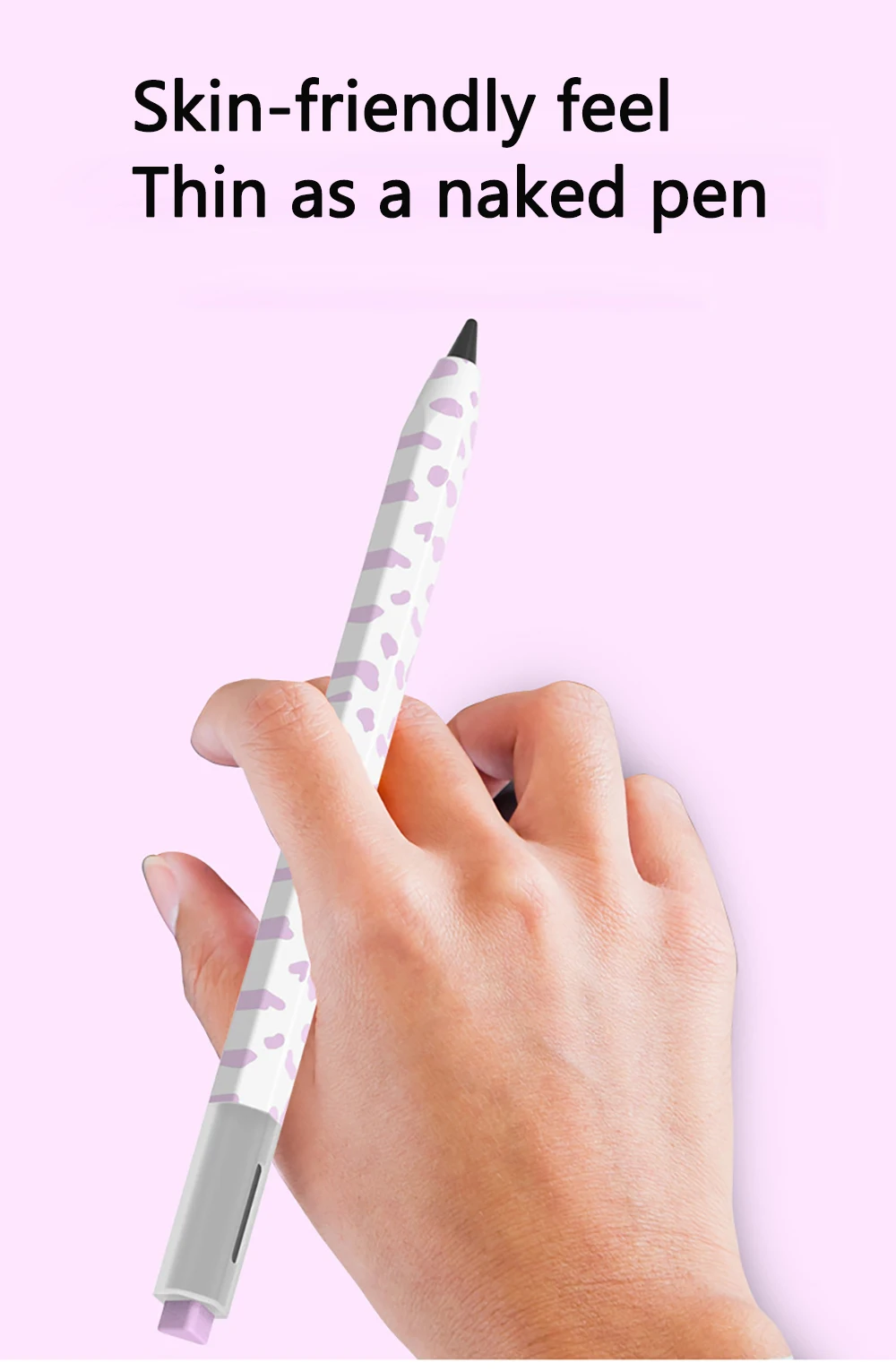 For Xiaomi Stylus Pen 1 2 Tablet Cover Protective Case For Xiaomi inspiration 1 2 Smart Pen Silicone Protector Touchscreen Pen C