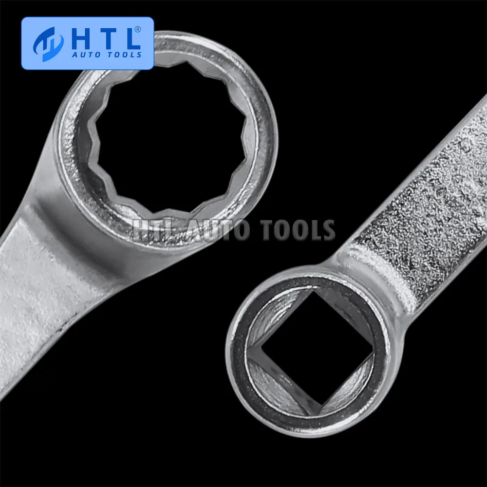 6 buah kunci pas penyesuaian kamera belakang soket dudukan Motor mesin 16mm 17mm 18mm 19mm 21mm 24mm