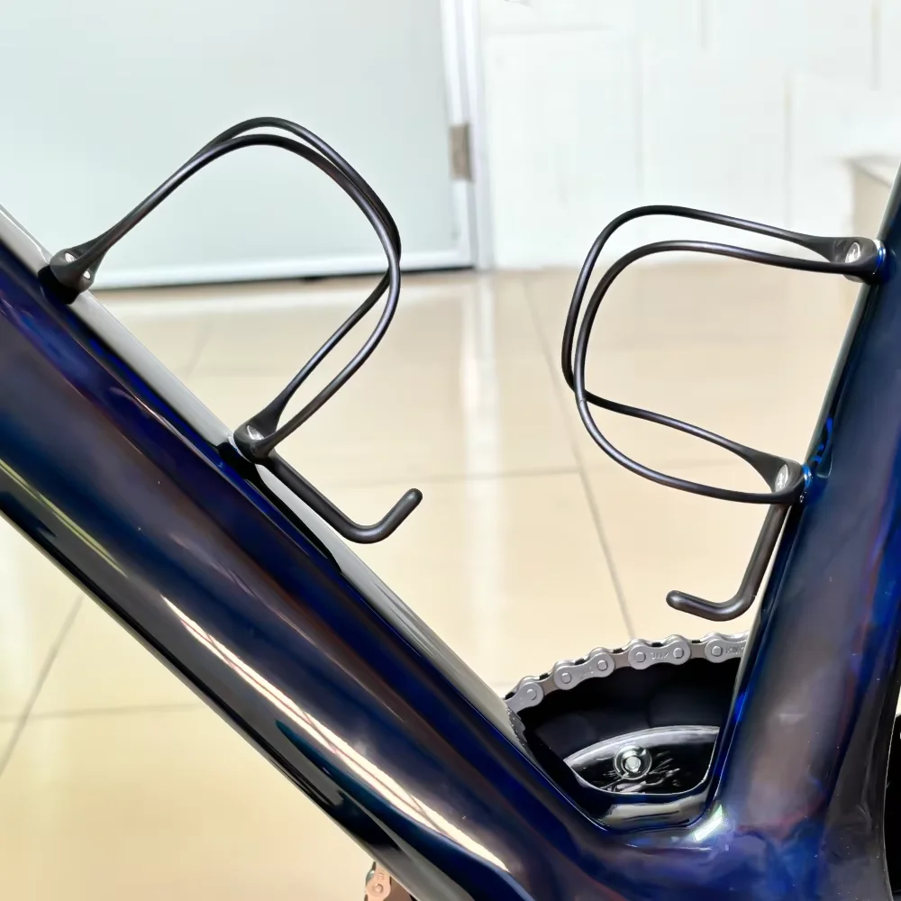 balugoe-ultra-light-bicycle-bottle-holder-bike-cage-road-bike-accessories-mountain-bike-water-bottle-cage-10g