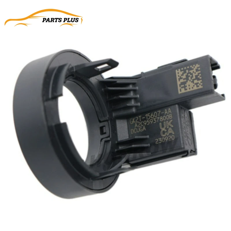 GK2T-15607-AA 2013324 Steering Column Ignition Transceiver Anti-Theft Coil for Ford Transit 16-19