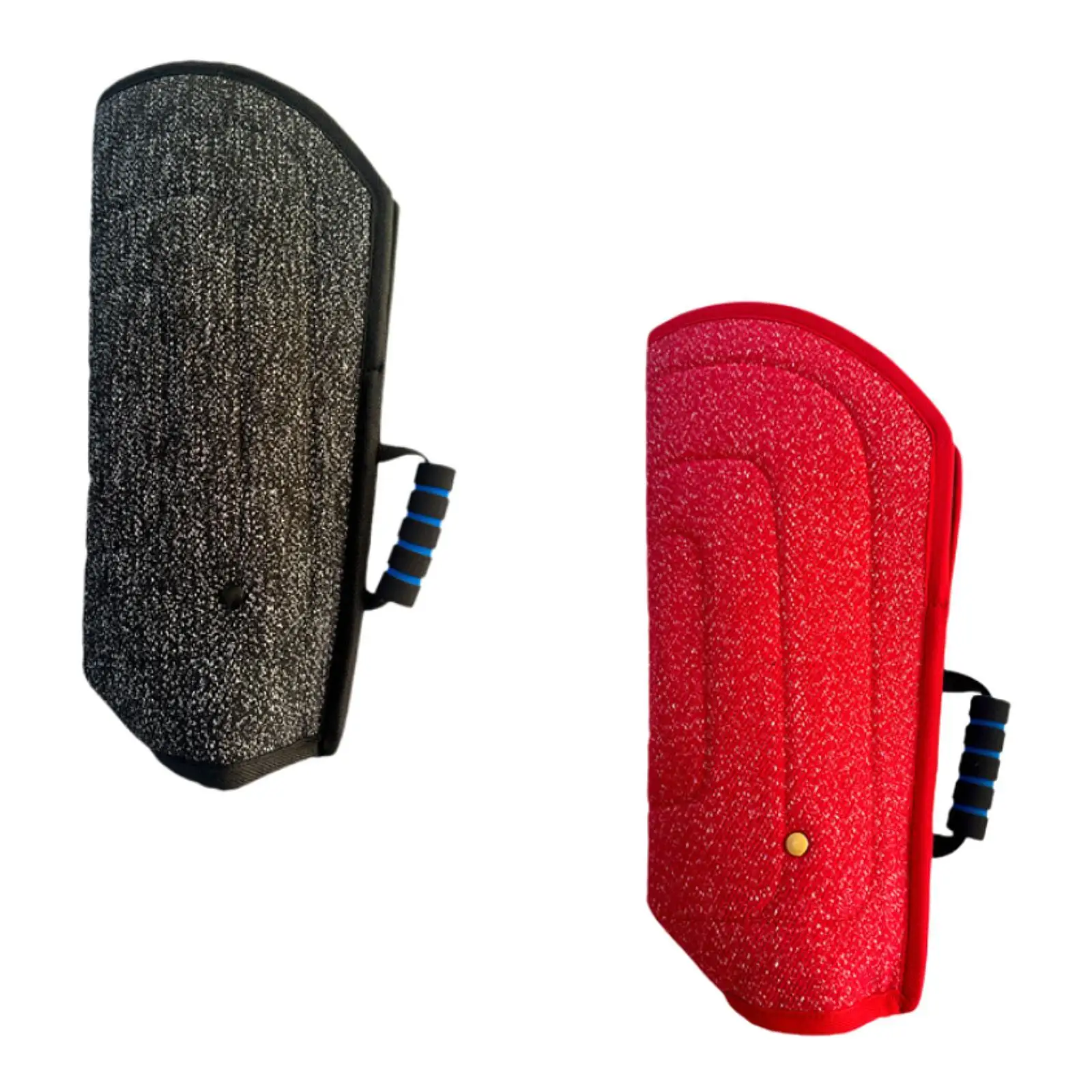 

Dog Bite Sleeve Dog Training Arm Sleeve for Young Dogs Tugging Toy Puppy