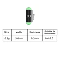 0.3g