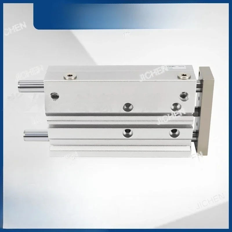 Zh High Thrust Thre…