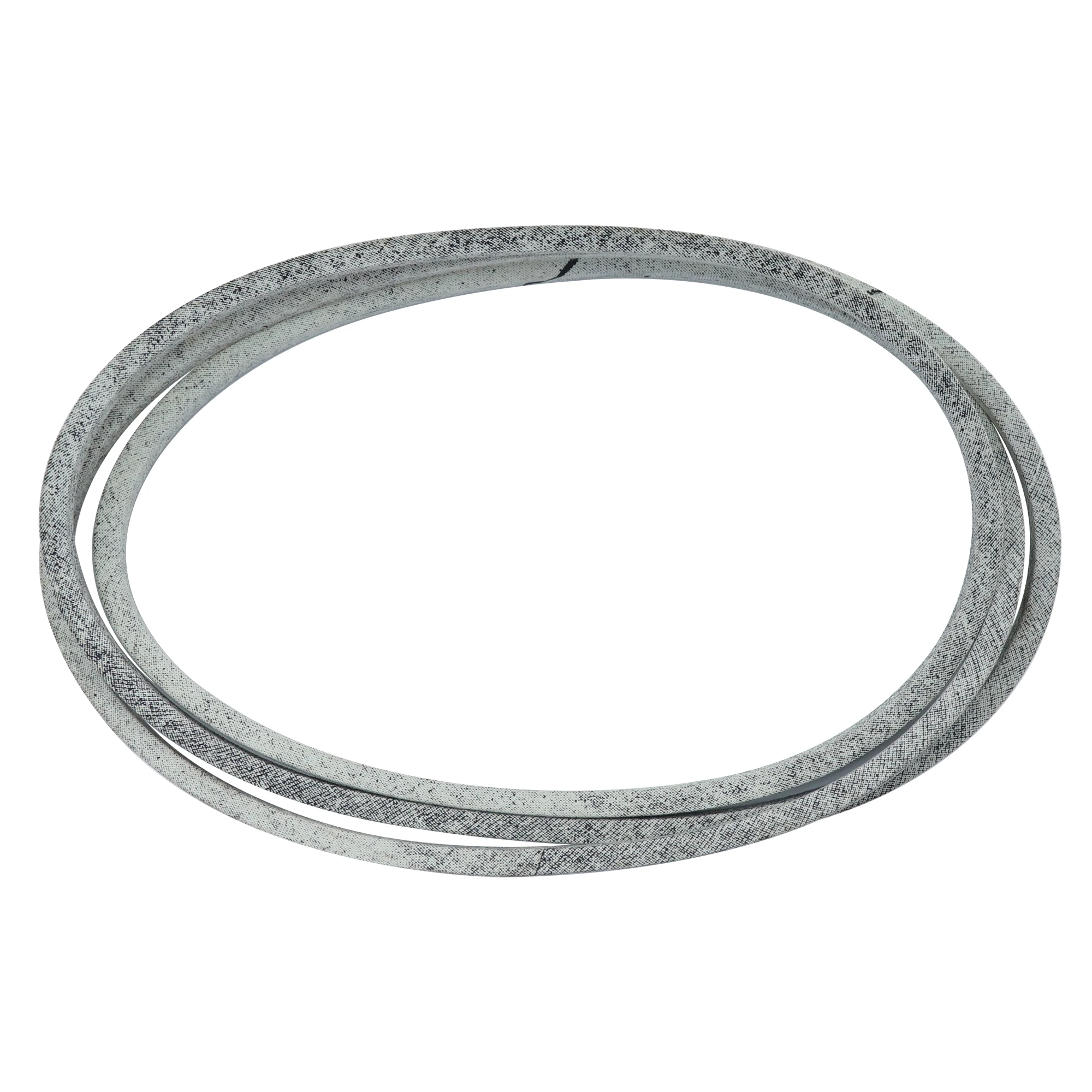 Imagem -06 - Cortador 42 Correia de Movimentação da Plataforma para Mtd Cub Cadete Troy-bilt 75404060 954-04060 754-04060b 954-04060b 954-04060b