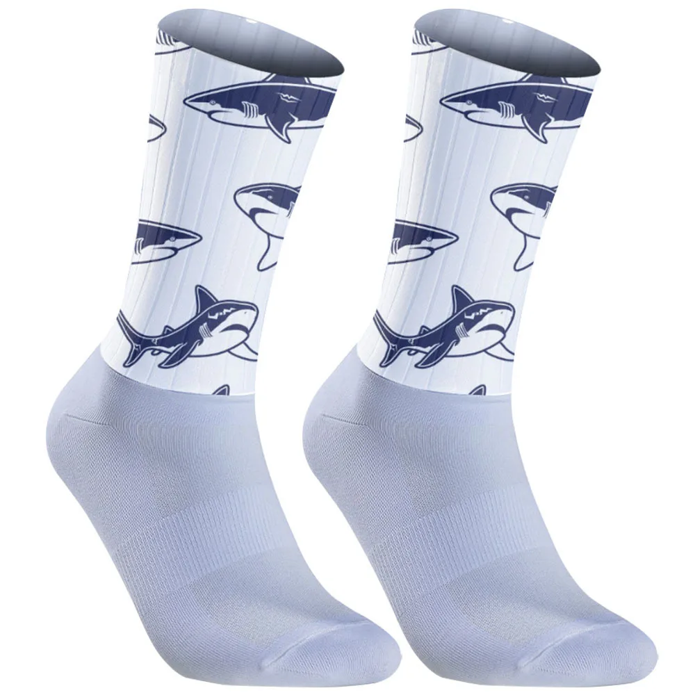 

2025 Новая москитная модель для езды на велосипеде на открытом воздухе, дизайн с длинной трубкой для защиты безопасности икр