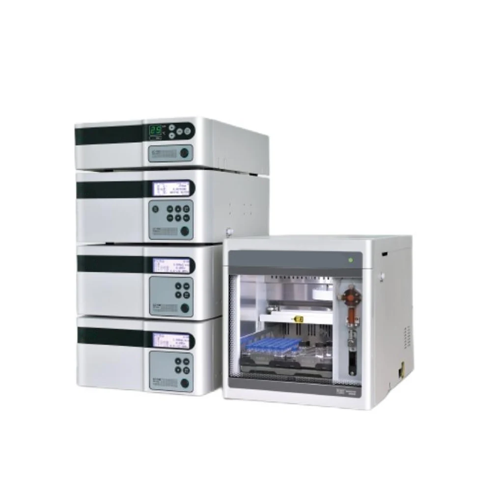 Electronic Laboratory Tools Spectrum Analyser Analyzer Rf Visualizer Frequency Up 12 Ghz Chromatography System Light Hifi the