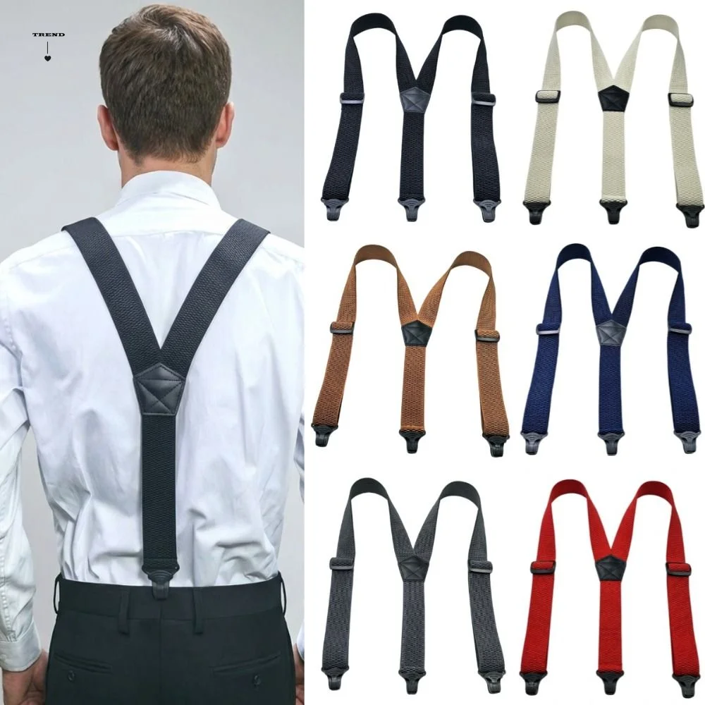 suspensorios-de-trabalho-reforcados-com-3-fechos-de-grampo-suspensorios-tipo-y-de-38cm-de-largura-antiderrapantes-elegantes-e-ajustaveis-para-uso-profissional