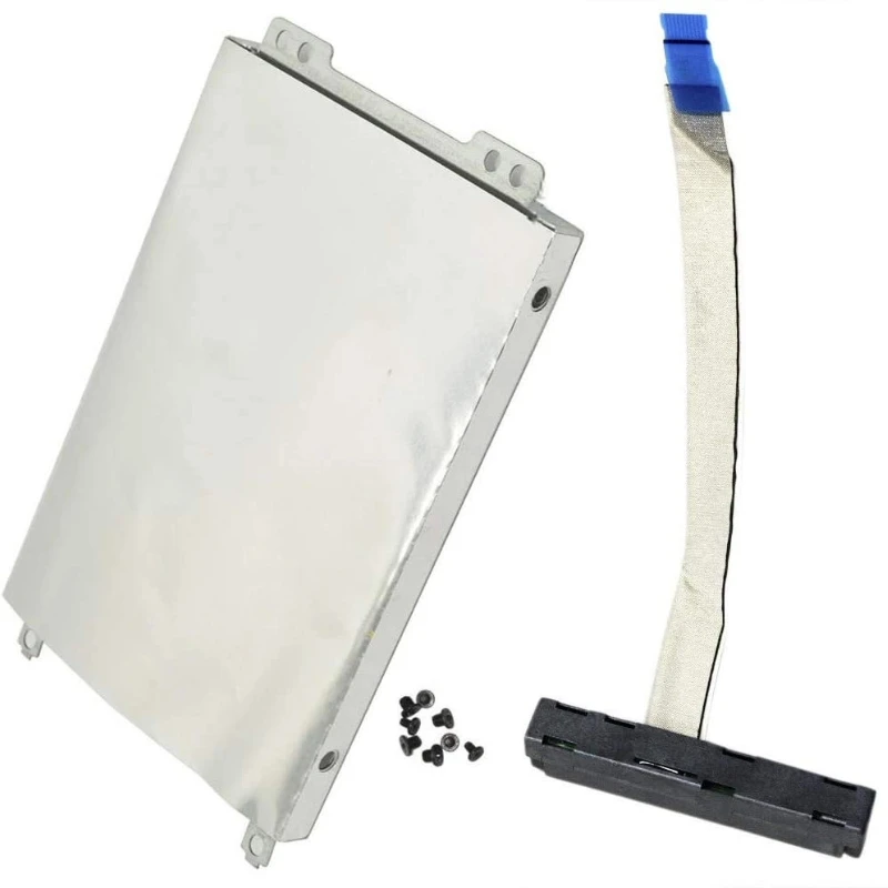 

for ideapad L340C-14 L340-15irh API iwl New Genuine Laptop SATA HDD Cable