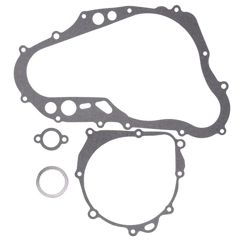 Motorcycle Cylinder Cover Gasket Kits For Suzuki DRZ400 DRZ400E DRZ400S DRZ400SM