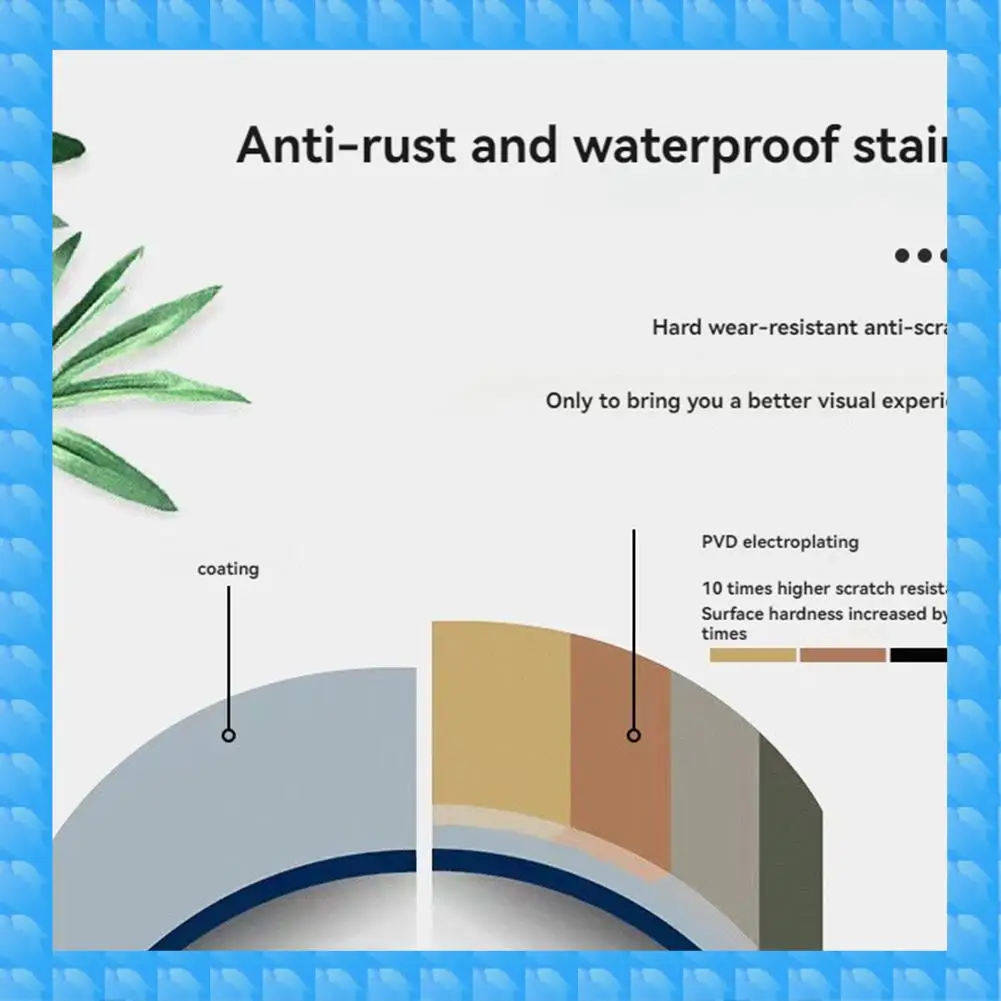 etrt-poltrona-per-shampoo-da-salone-letto-cinese-per-la-circolazione-dell'acqua-testine-mobili-speciali-massaggiatore-accessori-spa-bacino