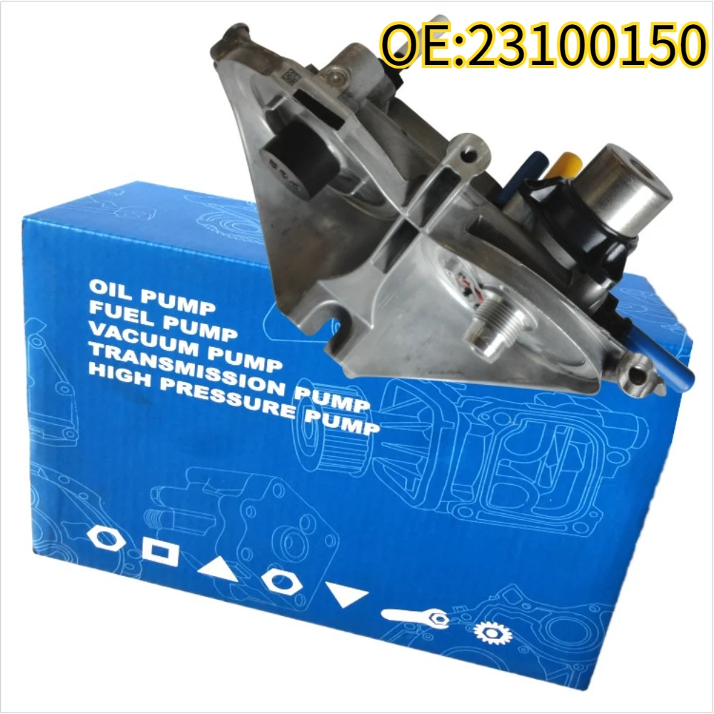 

High quality New For 23100150 Suitable for Parker, Renault, Mark, Volvo filter seat