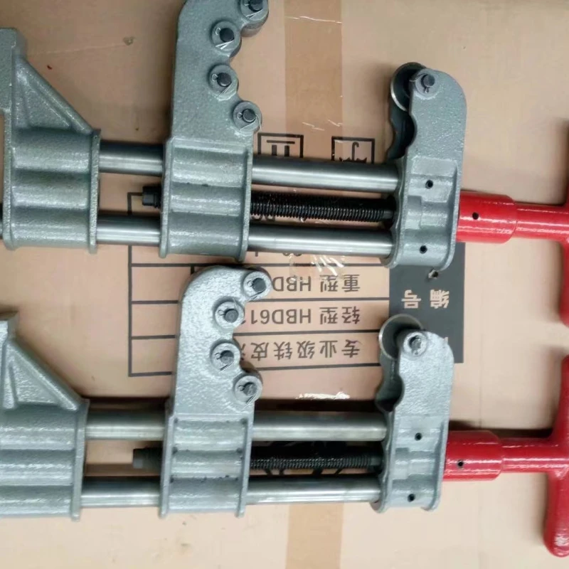 

threading machine cutter holder assembly, cutter holder threading machine accessories 2-inch 3-inch 4-inch cutter holder