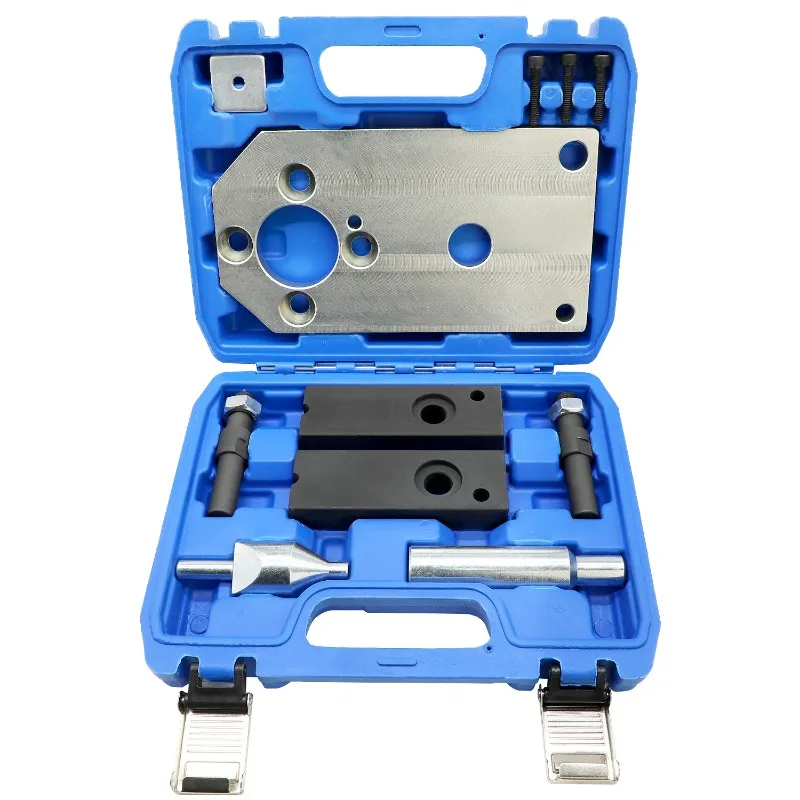 

Suitable for Dongfeng M7 1.8T/2.0 Engine Timing Fengxing Lingzhi Fengshen DFMB20A Camshaft Special Tool