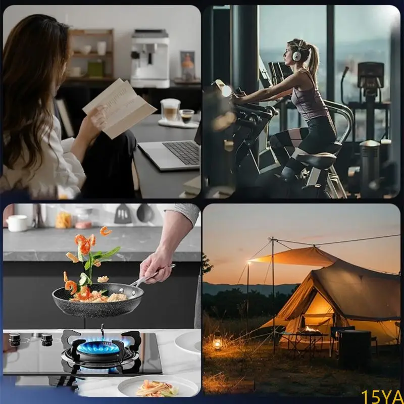 Стенда адаптера камеры 15y