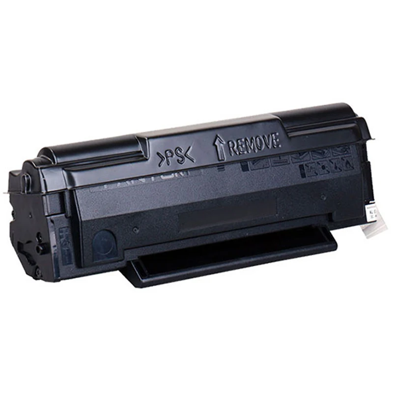 PE-216 PC-216 PE216 PC216 Toner Cartridge Compatible for Pantum M6506 M6506NW M6556 P2506W P2506 M6606 M6606n M6606nw