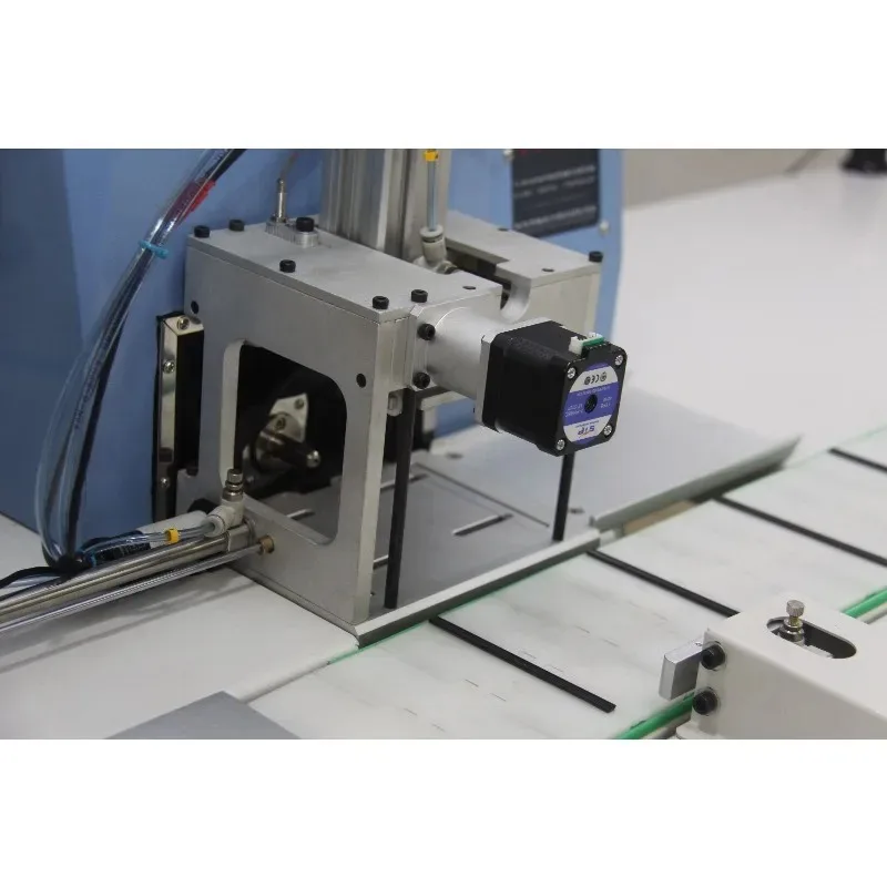 Automatic Digital Vacuum Wax Casting Machine for Jewelry Making Precision Investment Ceramic Shell 15g Capacity 220V