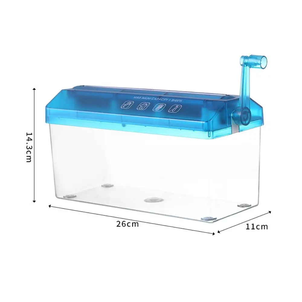 Thumbnail 4 - #28 Best Office Shredders to Buy In 2026